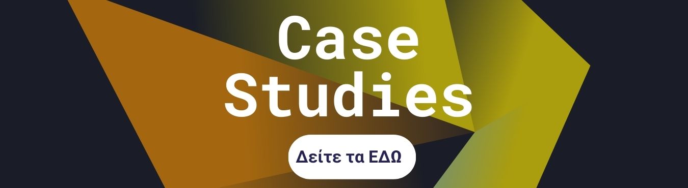 Case Studies