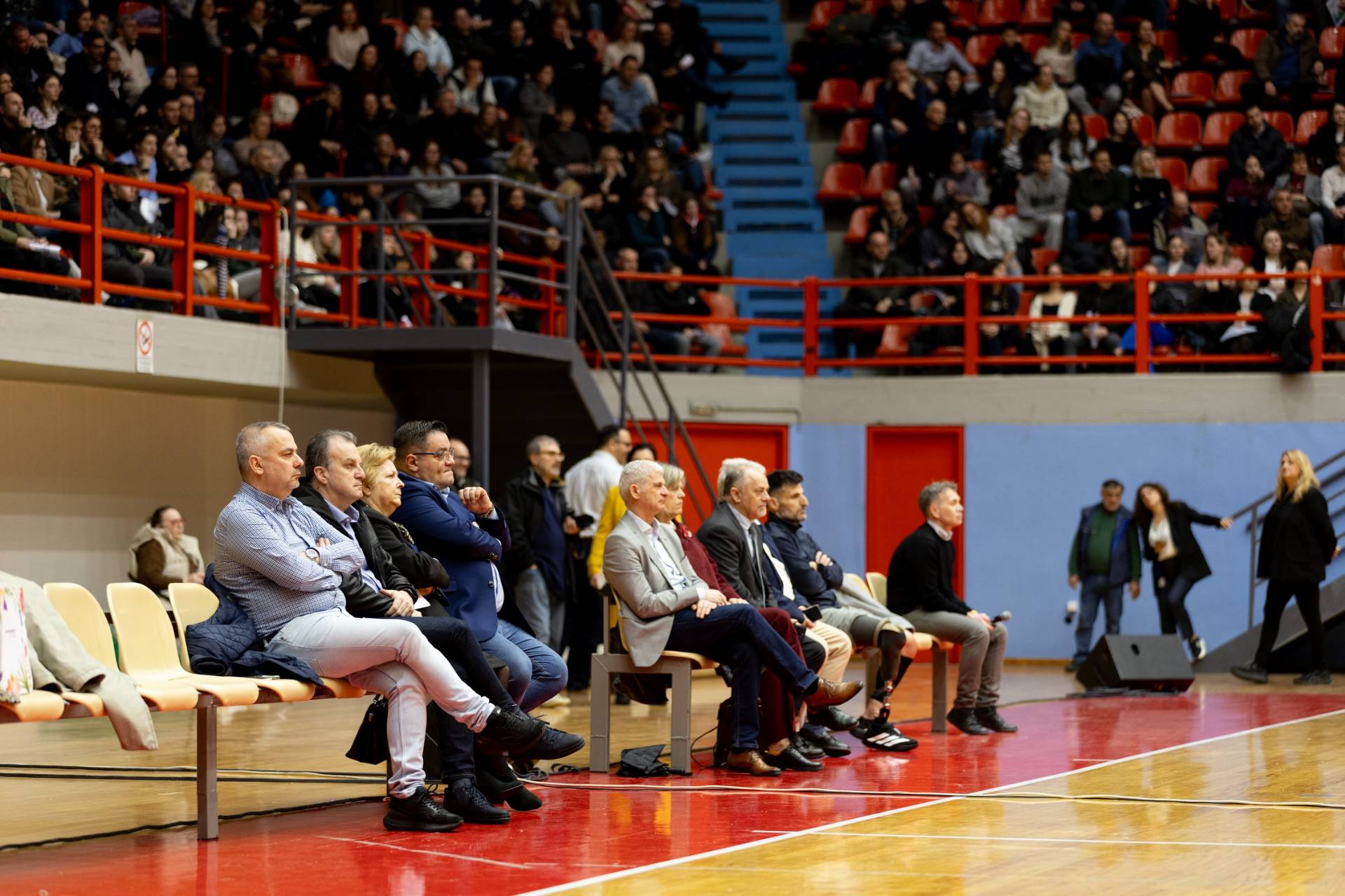 Δήμος Λαρισαίων