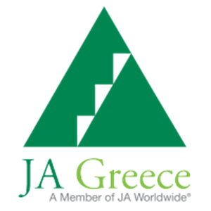 Picture for manufacturer JA Greece