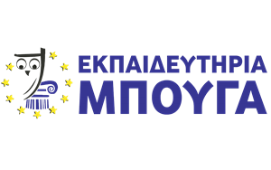 Picture for manufacturer Μπουγάς