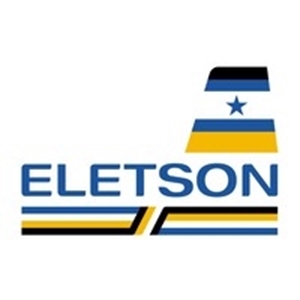 Εικόνα για τον κατασκευαστή ELETSON