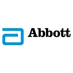 Picture for manufacturer Abbott