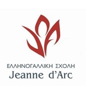 Picture for manufacturer Jeanne d'arc