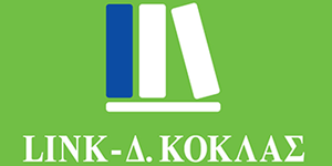 Picture for manufacturer ΚΟΚΛΑΣ