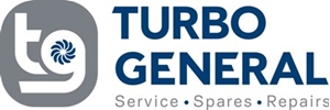 Εικόνα για τον κατασκευαστή TURBO GENERAL