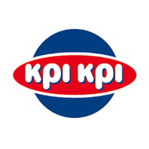 Picture for manufacturer ΚΡΙ ΚΡΙ