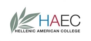 Picture for manufacturer Hellenic American College