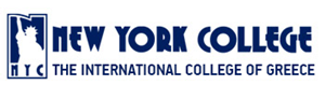 Picture for manufacturer New York college