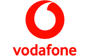 Εικόνα για τον κατασκευαστή VODAFONE