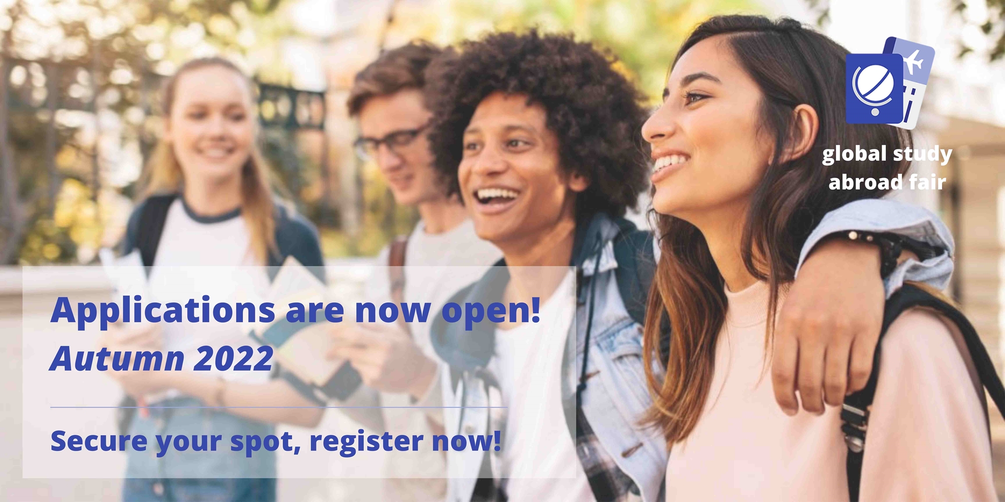 global-study-abroad-fair
