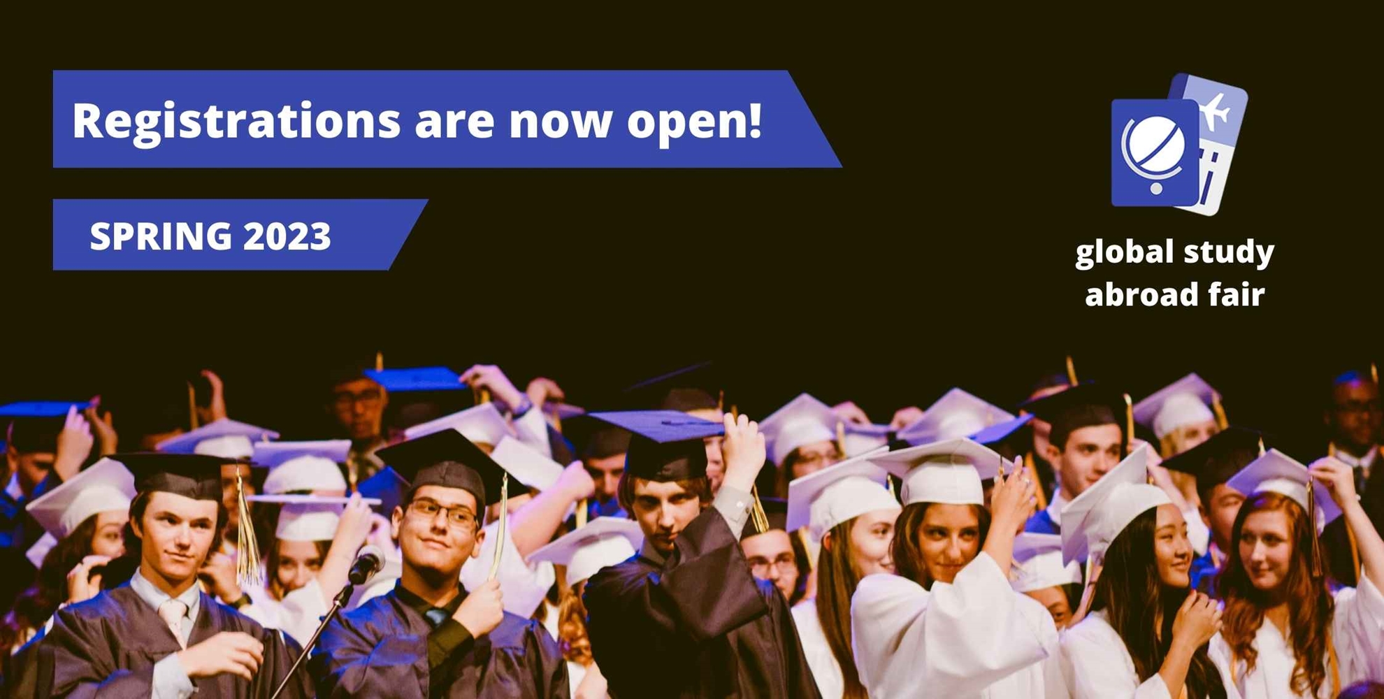 global-study-abroad-fair-2