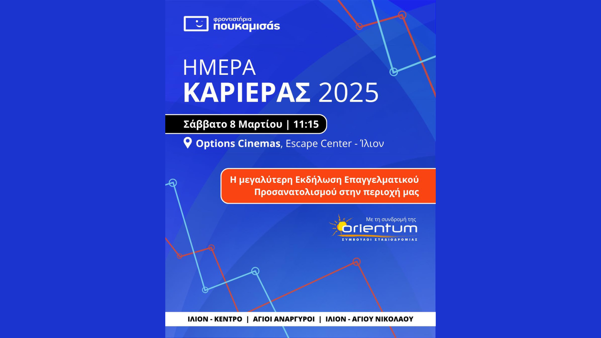 7 βήματα για να πετύχεις τους στόχους σου»