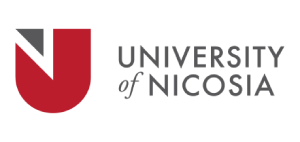 Εικόνα για τον κατασκευαστή University of Nicosia