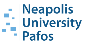 Εικόνα για τον κατασκευαστή Neapolis University Pafos