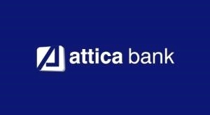 Εικόνα για τον κατασκευαστή Attica Bank