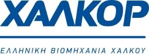 Εικόνα για τον κατασκευαστή Halcor