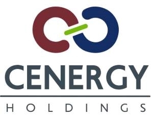 Εικόνα για τον κατασκευαστή Cenergy